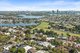 Photo - 3 Kemp Street, Tennyson Point NSW 2111 - Image 2