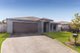 Photo - 3 Kempsey Close, Fitzgibbon QLD 4018 - Image 2