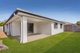 Photo - 3 Kempsey Close, Fitzgibbon QLD 4018 - Image 13