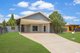 Photo - 3 Kenbi Place, Rosebery NT 0832 - Image 1