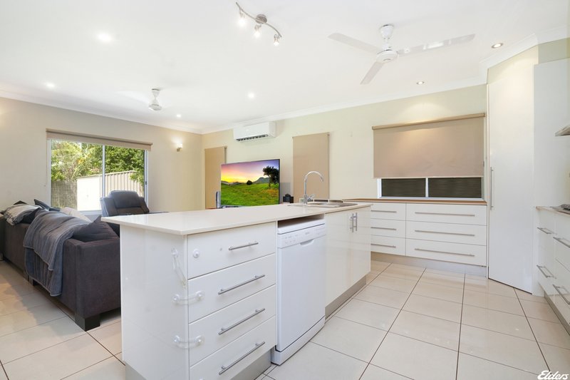 Photo - 3 Kenbi Place, Rosebery NT 0832 - Image 3