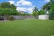 Photo - 3 Kenbi Place, Rosebery NT 0832 - Image 10