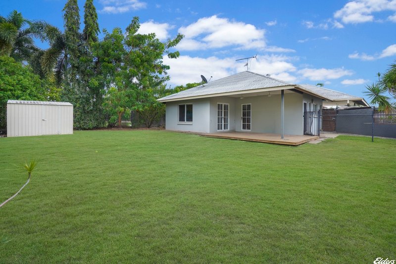 Photo - 3 Kenbi Place, Rosebery NT 0832 - Image 11