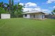 Photo - 3 Kenbi Place, Rosebery NT 0832 - Image 11