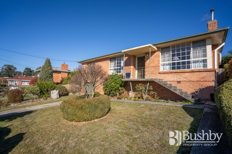 3 Kenbrae Place, Prospect TAS 7250