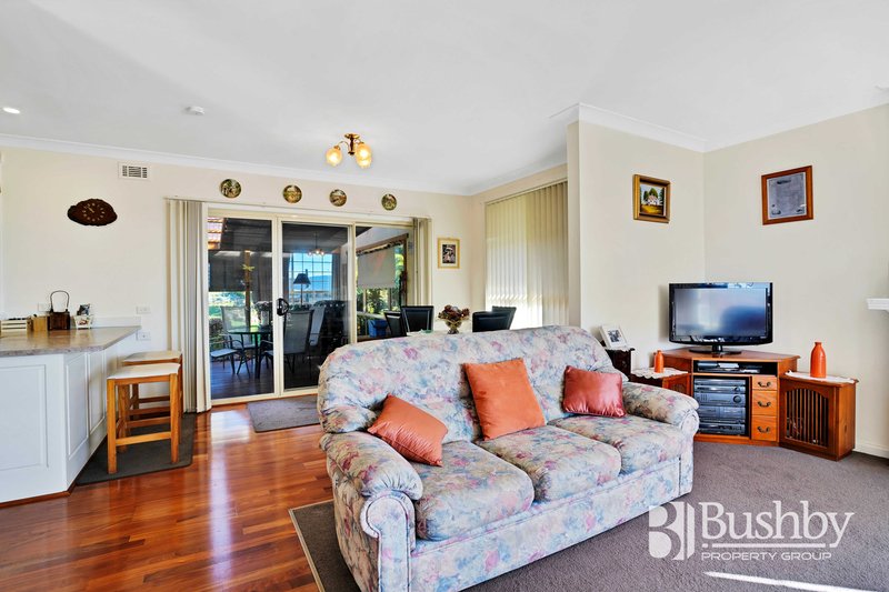 Photo - 3 Kenbrae Place, Prospect TAS 7250 - Image 2