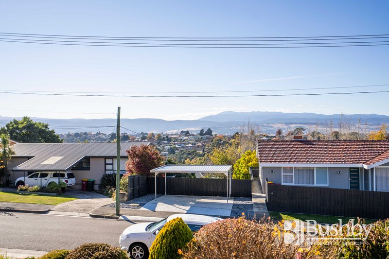 Photo - 3 Kenbrae Place, Prospect TAS 7250 - Image 4