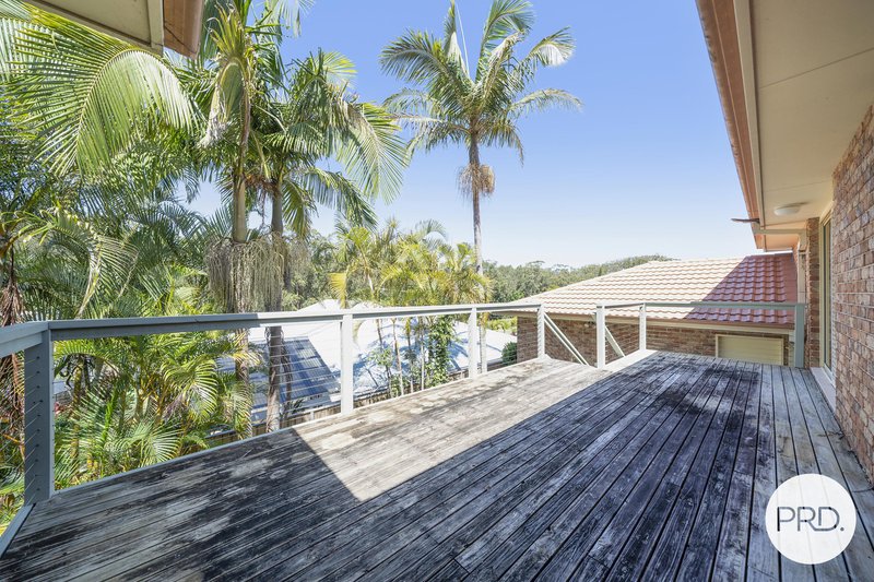 Photo - 3 Kendall Crescent, Bonny Hills NSW 2445 - Image 4