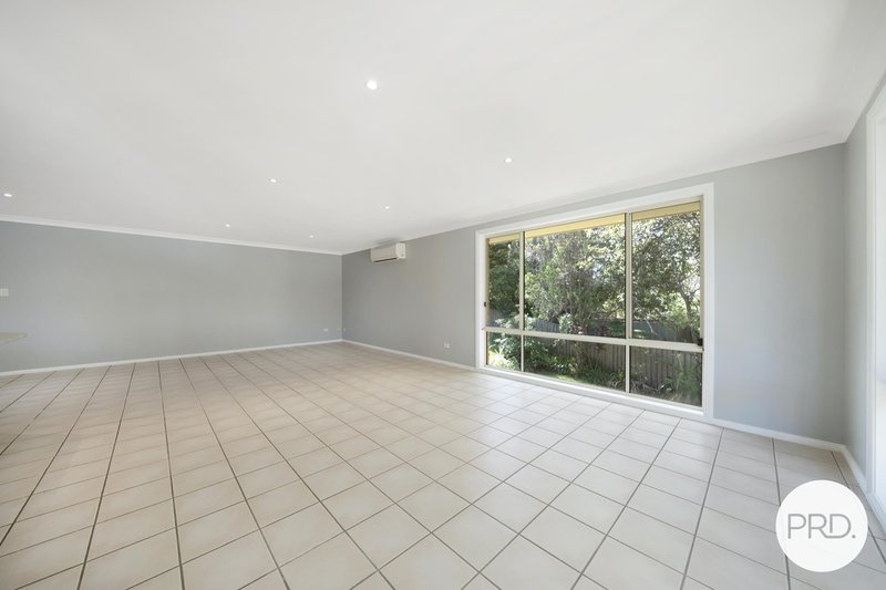Photo - 3 Kendall Crescent, Bonny Hills NSW 2445 - Image 7