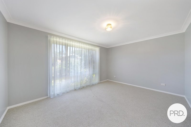 Photo - 3 Kendall Crescent, Bonny Hills NSW 2445 - Image 9
