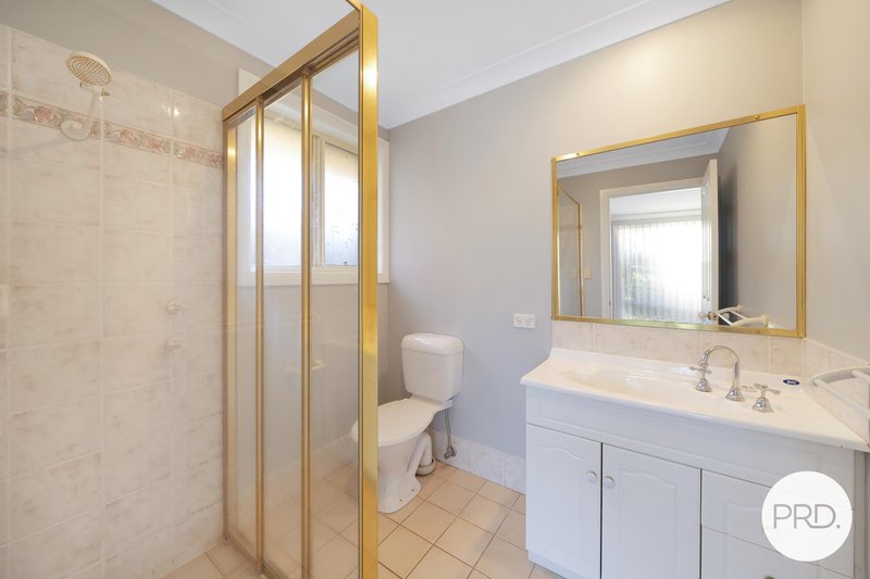 Photo - 3 Kendall Crescent, Bonny Hills NSW 2445 - Image 10