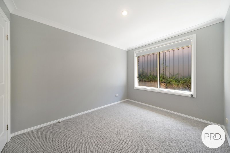 Photo - 3 Kendall Crescent, Bonny Hills NSW 2445 - Image 12