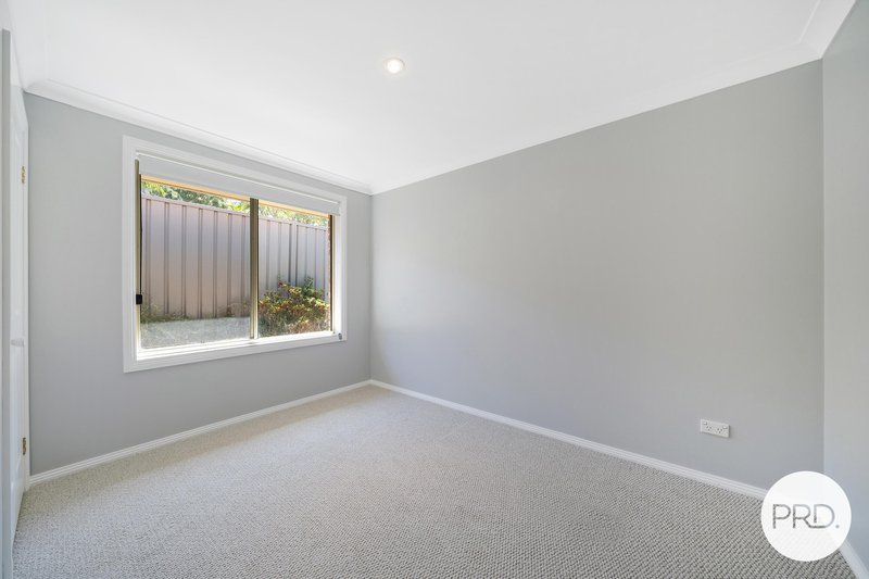 Photo - 3 Kendall Crescent, Bonny Hills NSW 2445 - Image 14