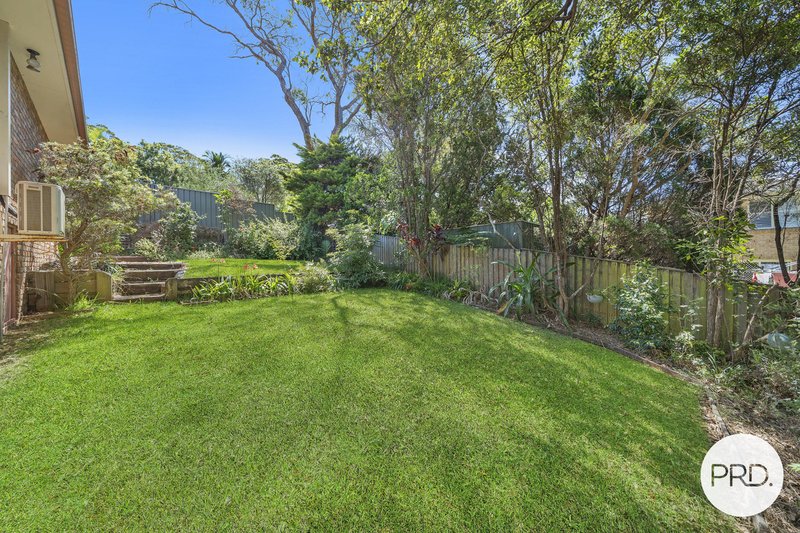 Photo - 3 Kendall Crescent, Bonny Hills NSW 2445 - Image 15