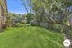 Photo - 3 Kendall Crescent, Bonny Hills NSW 2445 - Image 15