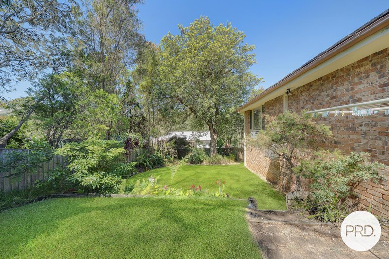 Photo - 3 Kendall Crescent, Bonny Hills NSW 2445 - Image 16