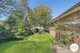 Photo - 3 Kendall Crescent, Bonny Hills NSW 2445 - Image 16