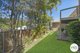 Photo - 3 Kendall Crescent, Bonny Hills NSW 2445 - Image 17