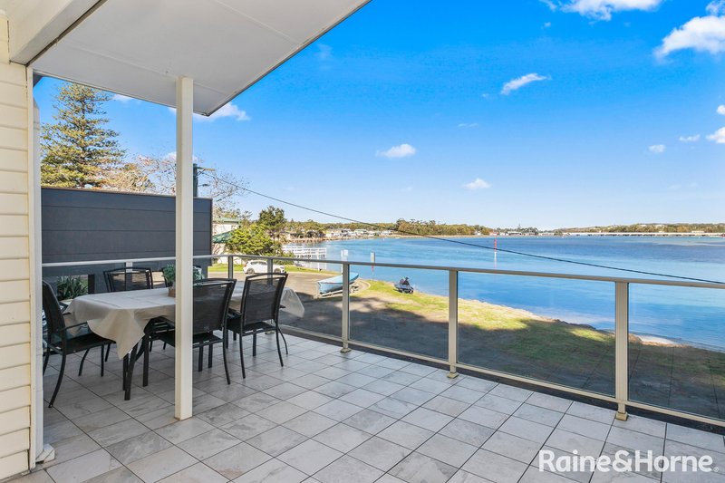 Photo - 3 Kendall Crescent, Burrill Lake NSW 2539 - Image 14