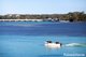 Photo - 3 Kendall Crescent, Burrill Lake NSW 2539 - Image 22