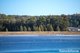 Photo - 3 Kendall Crescent, Burrill Lake NSW 2539 - Image 23