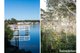 Photo - 3 Kendall Crescent, Burrill Lake NSW 2539 - Image 26