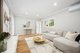 Photo - 3 Kenilworth Street, Sherwood QLD 4075 - Image 3