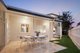 Photo - 3 Kenilworth Street, Sherwood QLD 4075 - Image 4