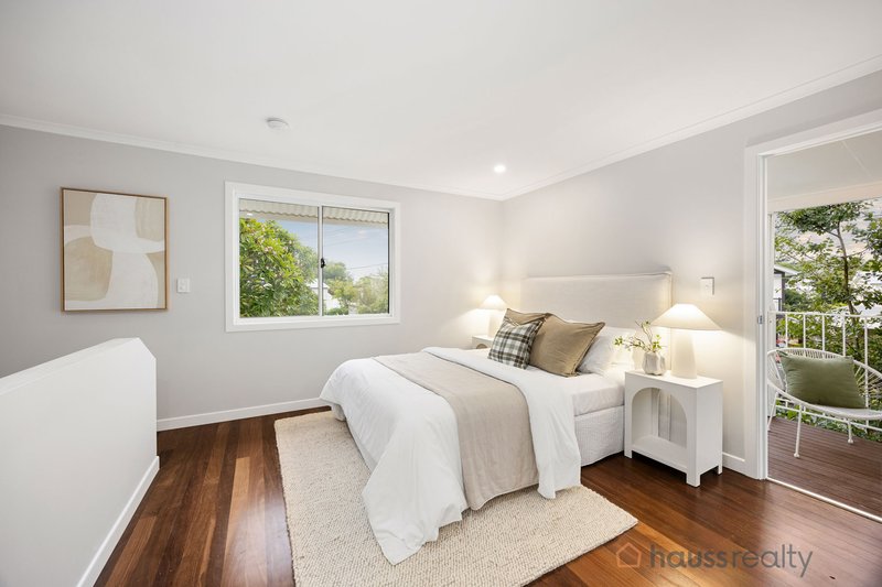 Photo - 3 Kenilworth Street, Sherwood QLD 4075 - Image 10