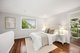 Photo - 3 Kenilworth Street, Sherwood QLD 4075 - Image 10