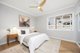 Photo - 3 Kenilworth Street, Sherwood QLD 4075 - Image 12