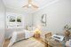 Photo - 3 Kenilworth Street, Sherwood QLD 4075 - Image 13