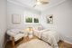 Photo - 3 Kenilworth Street, Sherwood QLD 4075 - Image 15