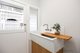 Photo - 3 Kenilworth Street, Sherwood QLD 4075 - Image 16