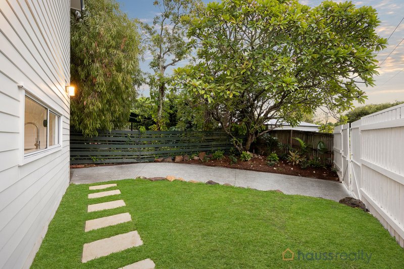 Photo - 3 Kenilworth Street, Sherwood QLD 4075 - Image 18