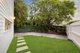Photo - 3 Kenilworth Street, Sherwood QLD 4075 - Image 18