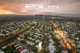 Photo - 3 Kenilworth Street, Sherwood QLD 4075 - Image 19