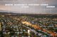 Photo - 3 Kenilworth Street, Sherwood QLD 4075 - Image 20