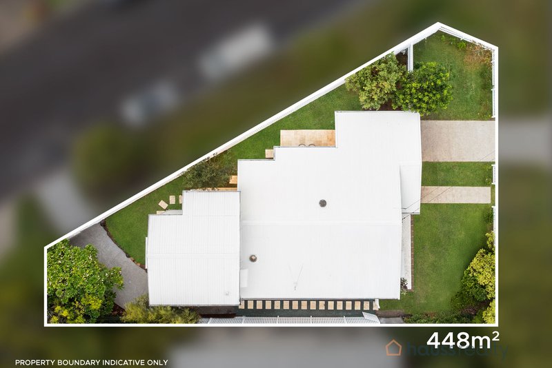 Photo - 3 Kenilworth Street, Sherwood QLD 4075 - Image 22