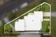Photo - 3 Kenilworth Street, Sherwood QLD 4075 - Image 22