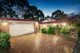 Photo - 3 Kennard Place, Burwood East VIC 3151 - Image 1