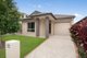 Photo - 3 Kennedia Court, North Lakes QLD 4509 - Image 1