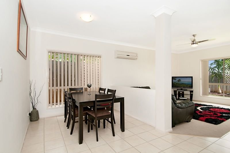 Photo - 3 Kennedia Court, North Lakes QLD 4509 - Image 3