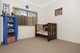 Photo - 3 Kennedia Court, North Lakes QLD 4509 - Image 7