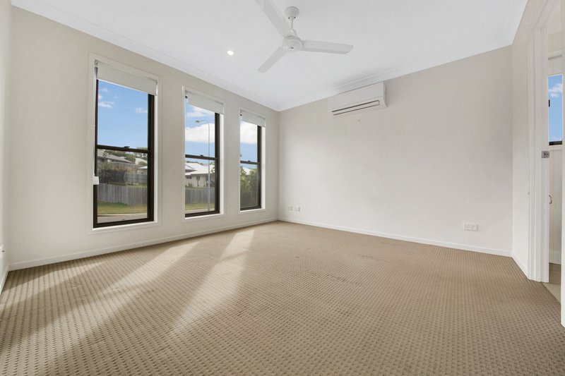 Photo - 3 Kennedy Close, Glen Eden QLD 4680 - Image 3