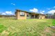 Photo - 3 Kennedy Close, Glen Eden QLD 4680 - Image 13