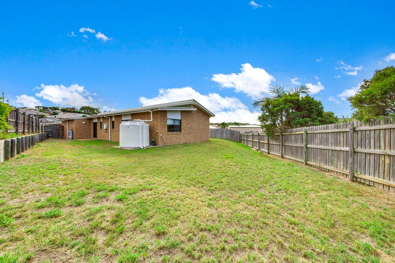 Photo - 3 Kennedy Close, Glen Eden QLD 4680 - Image 14