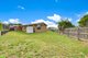 Photo - 3 Kennedy Close, Glen Eden QLD 4680 - Image 14