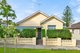Photo - 3 Kennedy Street, Kingsford NSW 2032 - Image 1