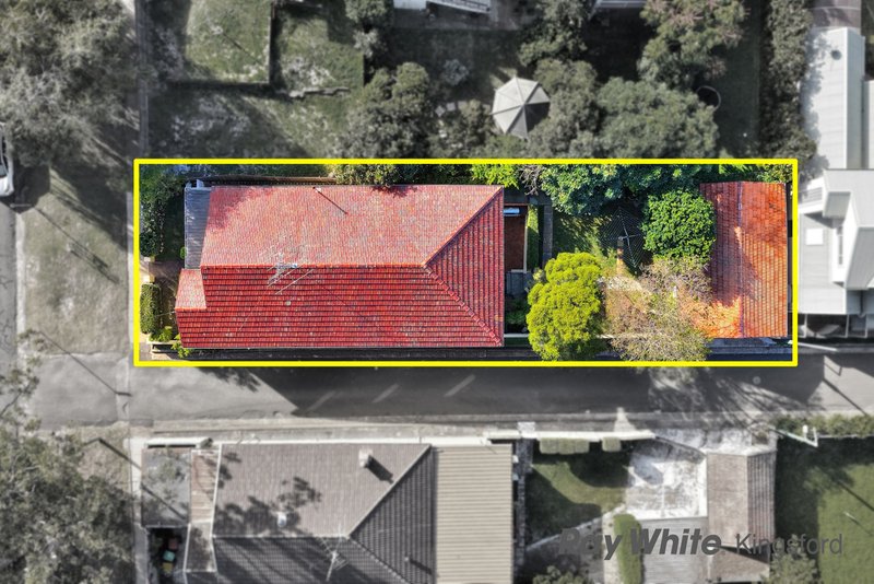Photo - 3 Kennedy Street, Kingsford NSW 2032 - Image 2